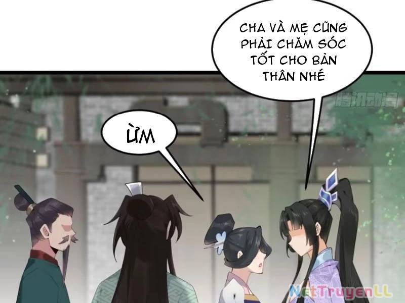 Công Tử Biệt Tú!: Chapter 93