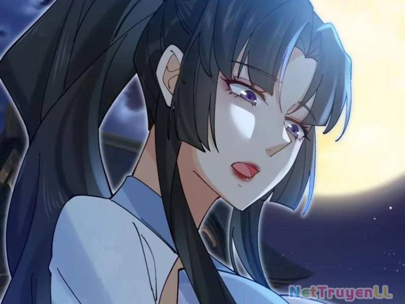 Công Tử Biệt Tú!: Chapter 93