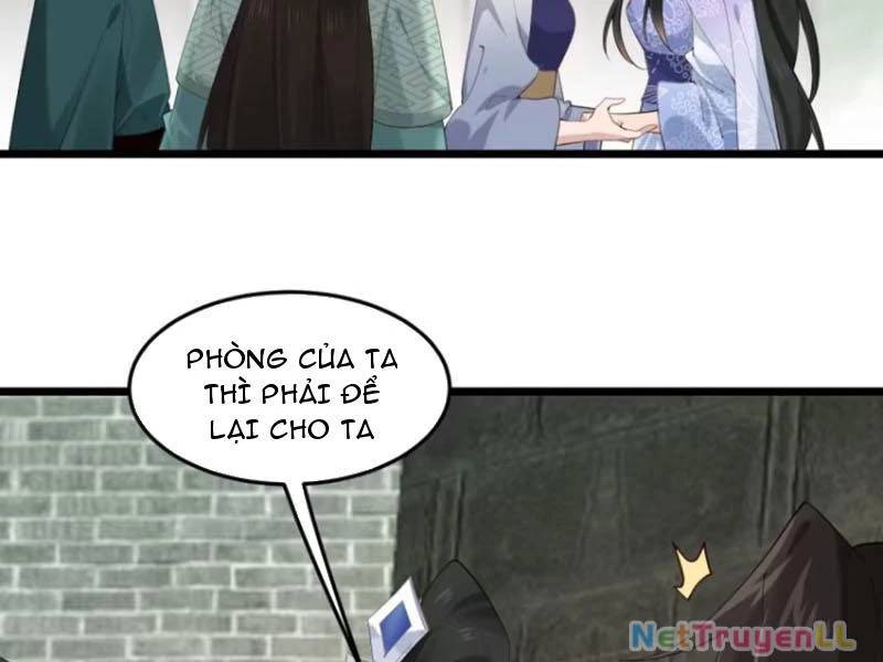Công Tử Biệt Tú!: Chapter 93