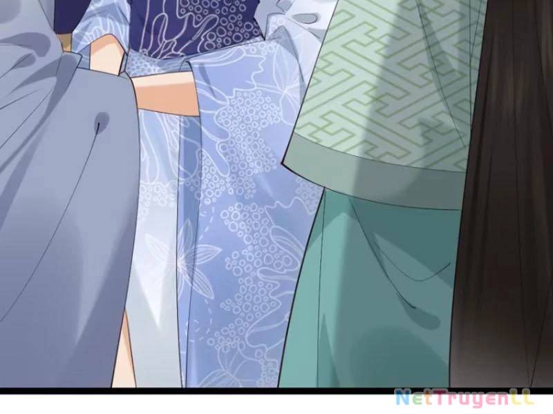 Công Tử Biệt Tú!: Chapter 93