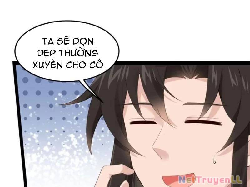 Công Tử Biệt Tú!: Chapter 93