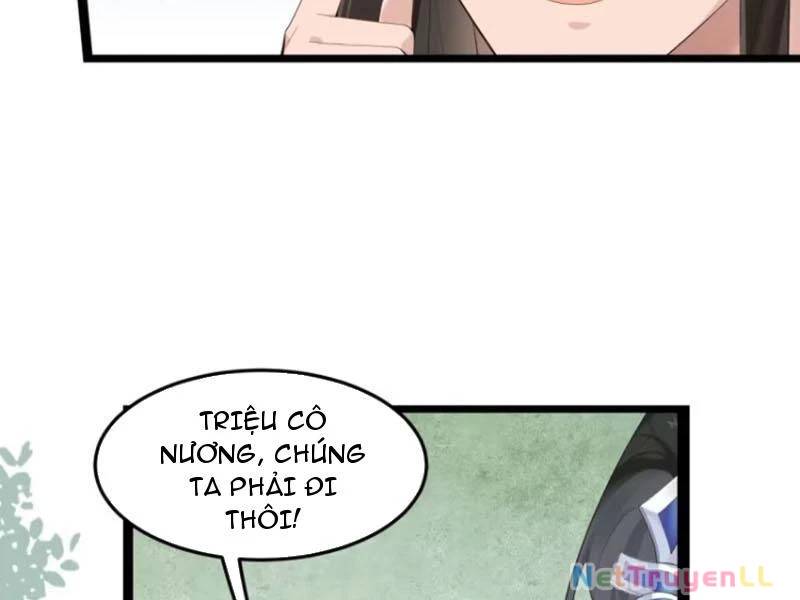 Công Tử Biệt Tú!: Chapter 93