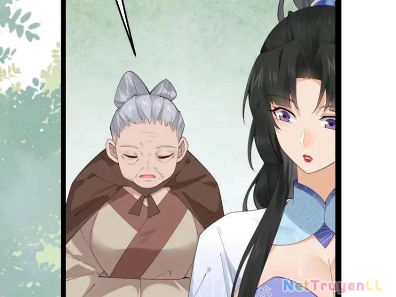 Công Tử Biệt Tú!: Chapter 93