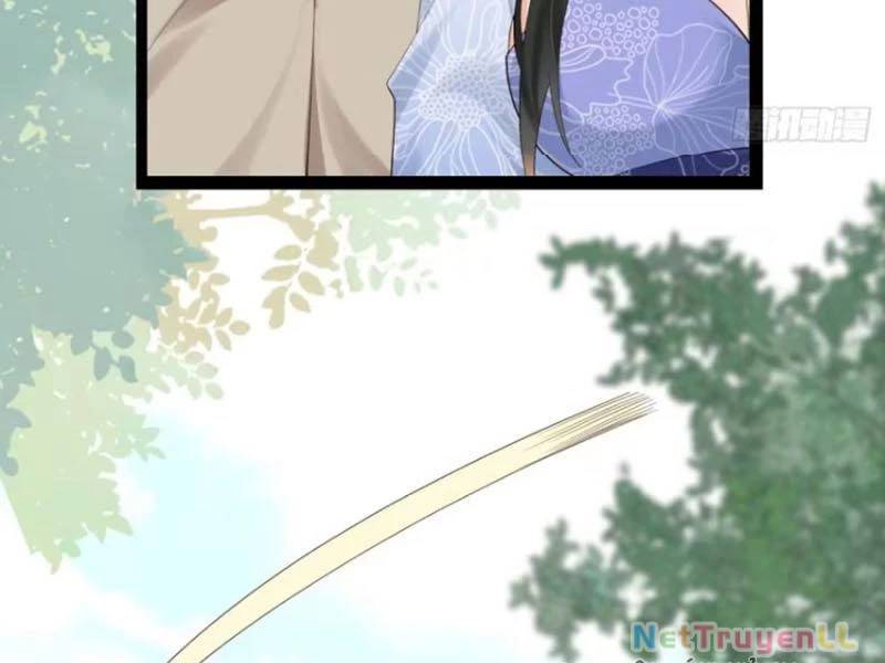 Công Tử Biệt Tú!: Chapter 93