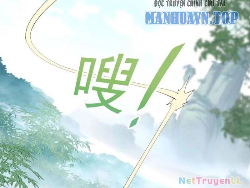 Công Tử Biệt Tú!: Chapter 93