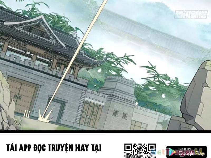 Công Tử Biệt Tú!: Chapter 93