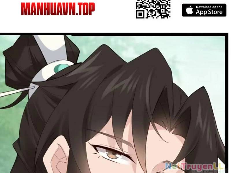 Công Tử Biệt Tú!: Chapter 93