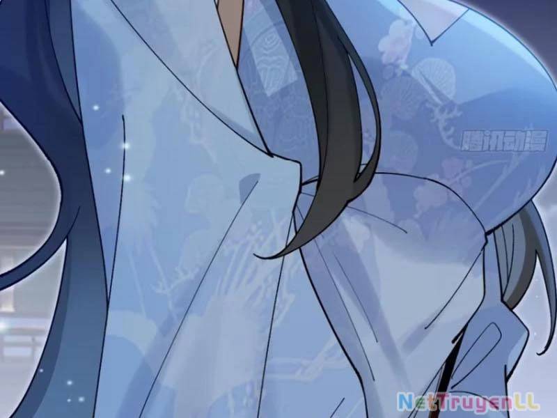 Công Tử Biệt Tú!: Chapter 93