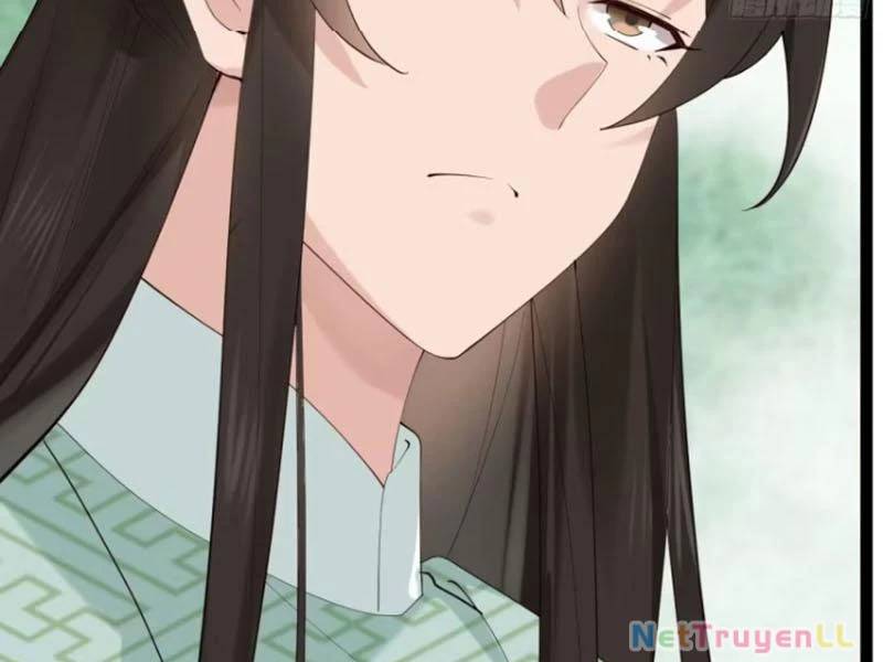 Công Tử Biệt Tú!: Chapter 93