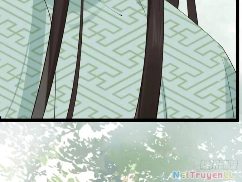 Công Tử Biệt Tú!: Chapter 93