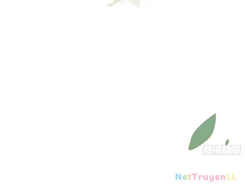 Công Tử Biệt Tú!: Chapter 93