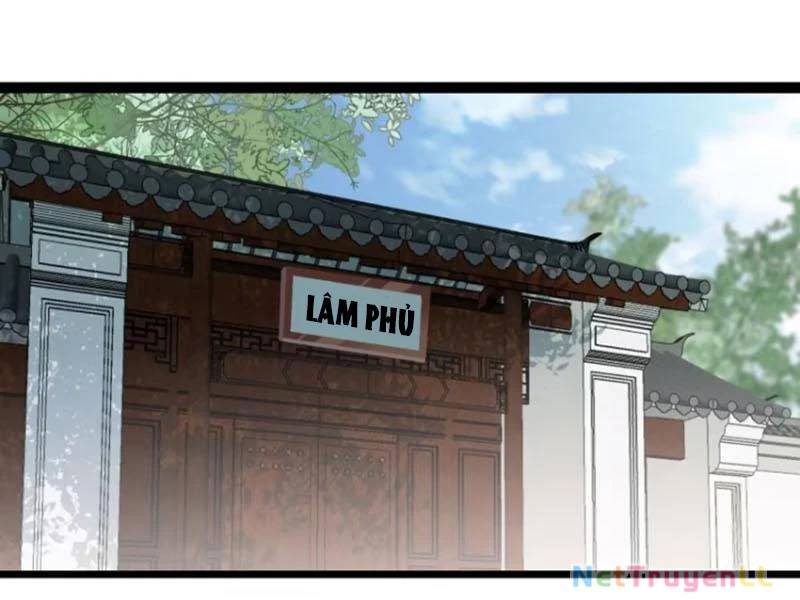 Công Tử Biệt Tú!: Chapter 93