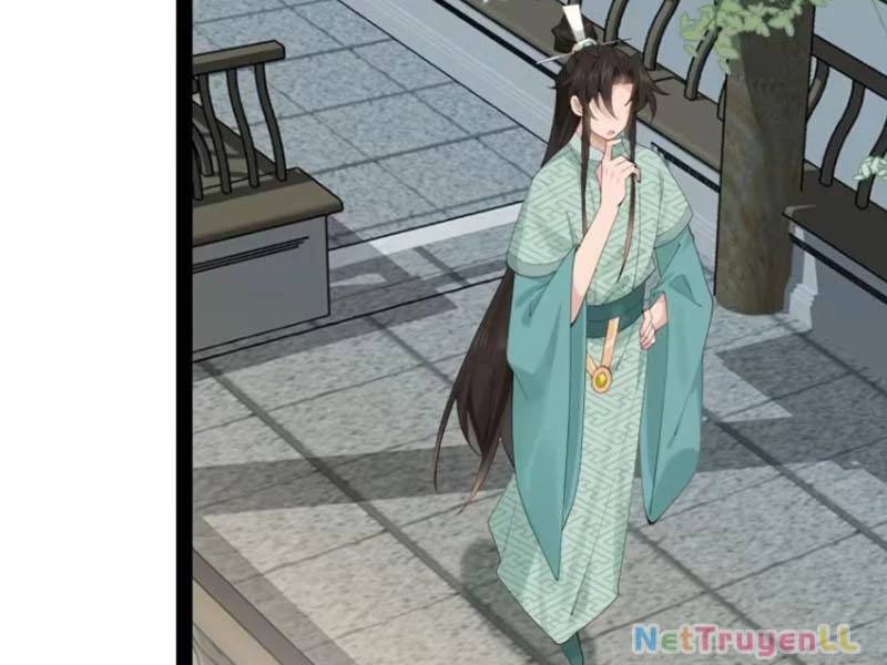 Công Tử Biệt Tú!: Chapter 93