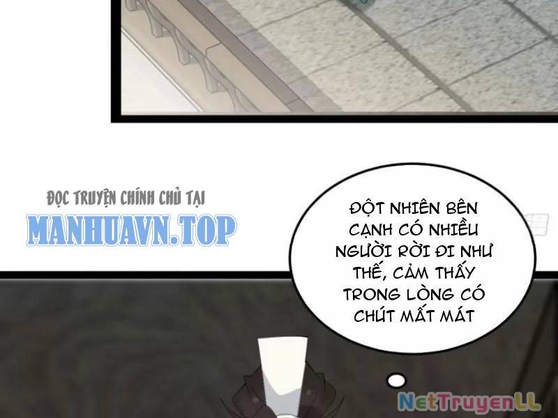 Công Tử Biệt Tú!: Chapter 93