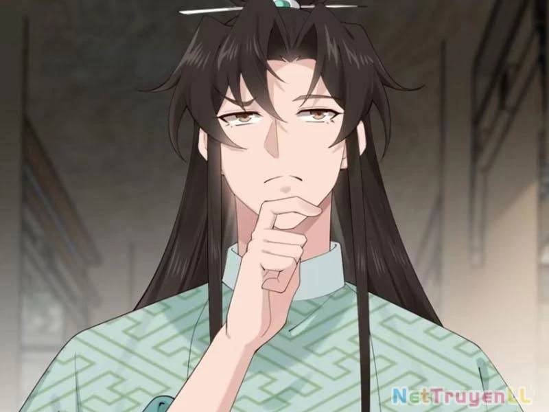 Công Tử Biệt Tú!: Chapter 93