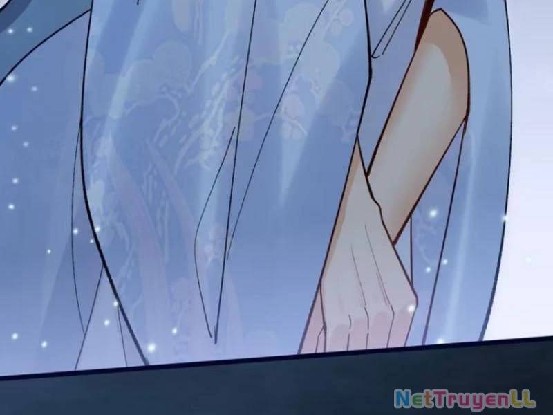 Công Tử Biệt Tú!: Chapter 93