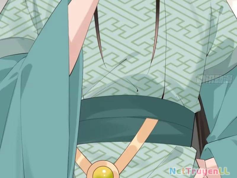 Công Tử Biệt Tú!: Chapter 93