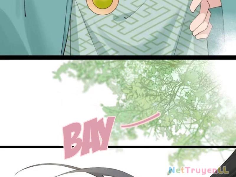 Công Tử Biệt Tú!: Chapter 93