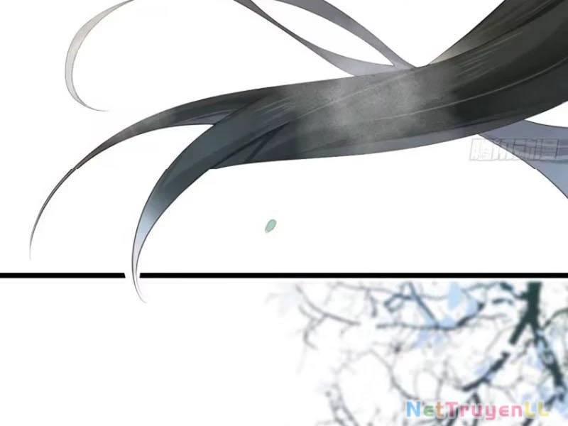 Công Tử Biệt Tú!: Chapter 93