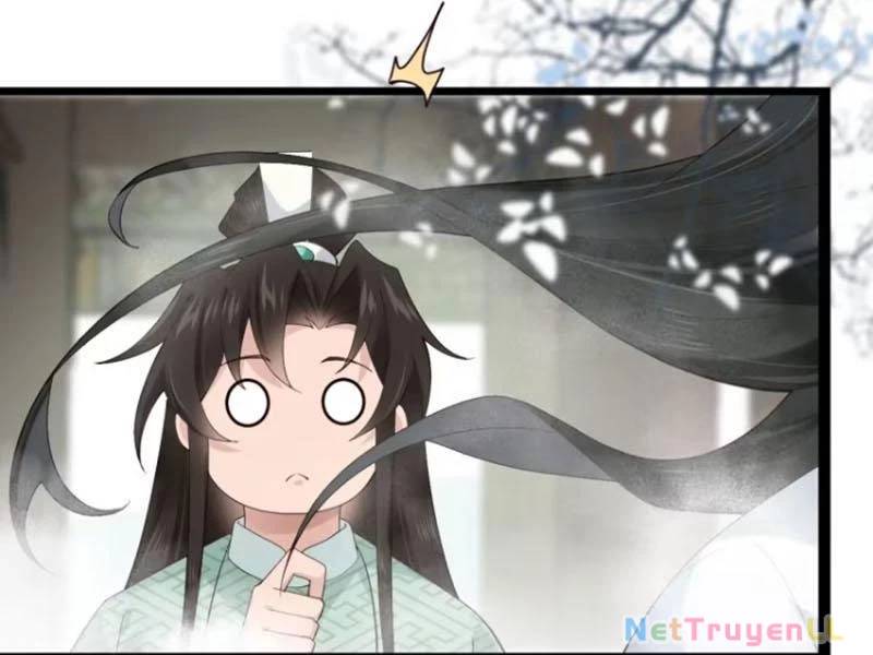 Công Tử Biệt Tú!: Chapter 93