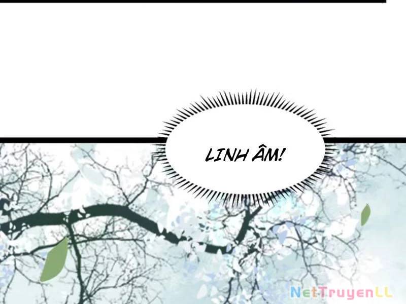 Công Tử Biệt Tú!: Chapter 93
