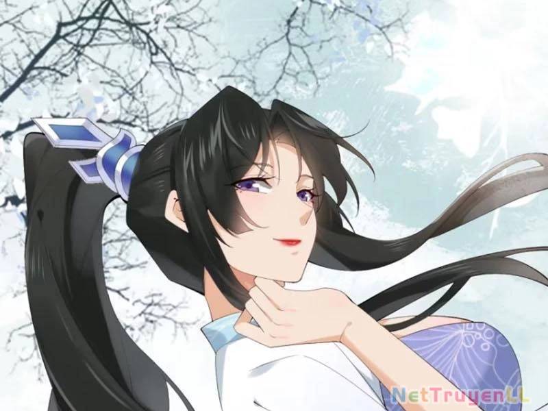 Công Tử Biệt Tú!: Chapter 93