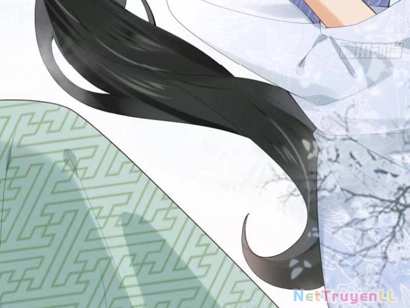 Công Tử Biệt Tú!: Chapter 93