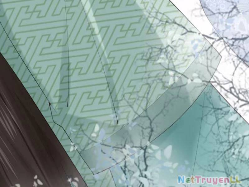 Công Tử Biệt Tú!: Chapter 93