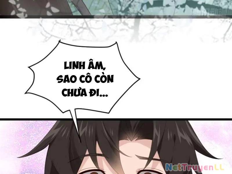 Công Tử Biệt Tú!: Chapter 93