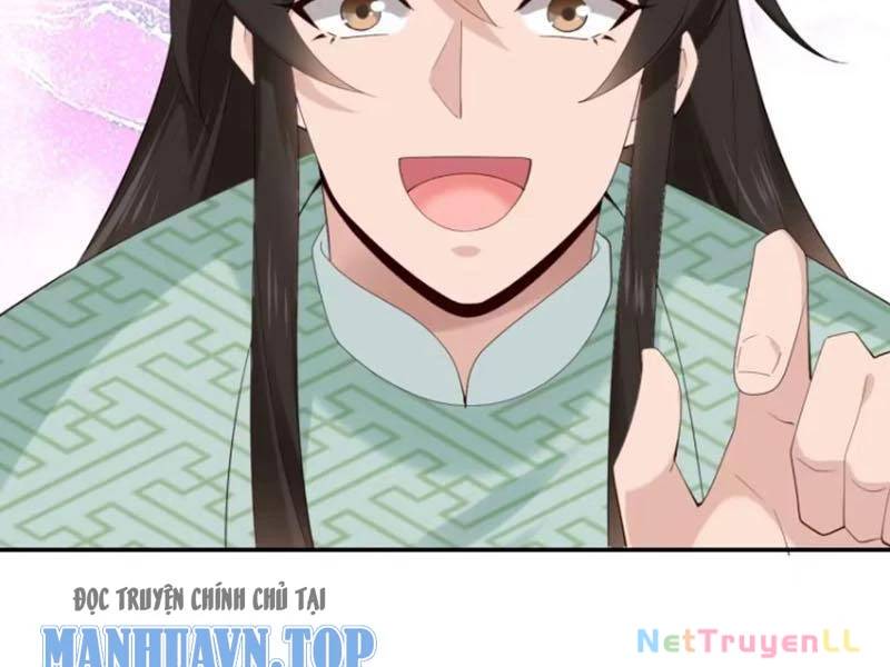 Công Tử Biệt Tú!: Chapter 93