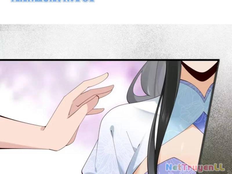 Công Tử Biệt Tú!: Chapter 93