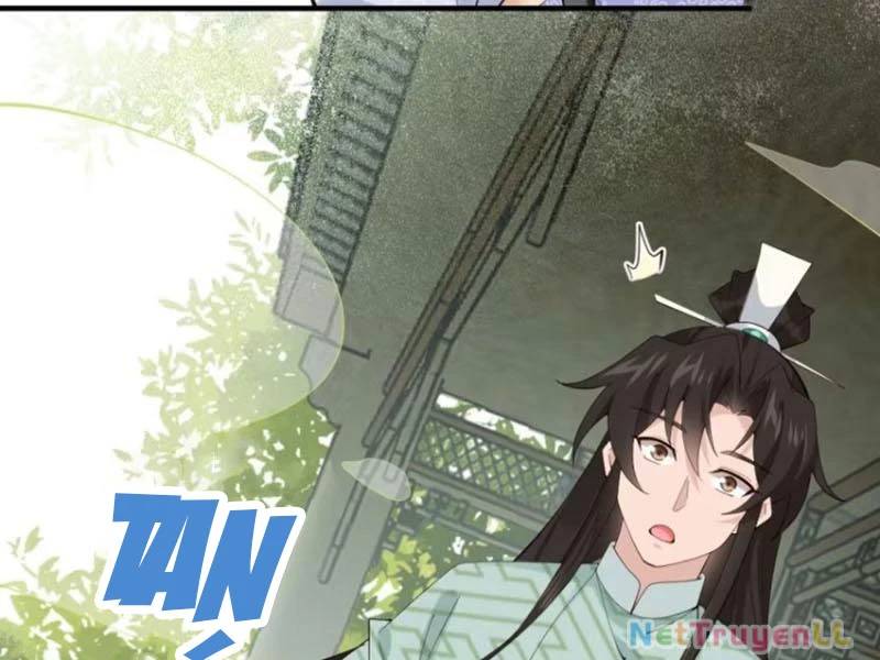 Công Tử Biệt Tú!: Chapter 93