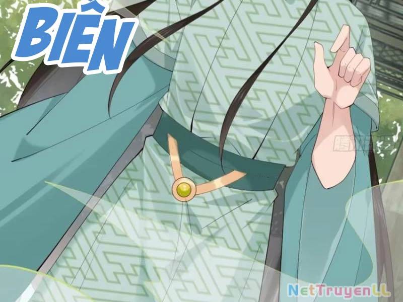 Công Tử Biệt Tú!: Chapter 93