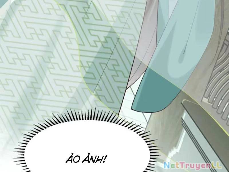 Công Tử Biệt Tú!: Chapter 93