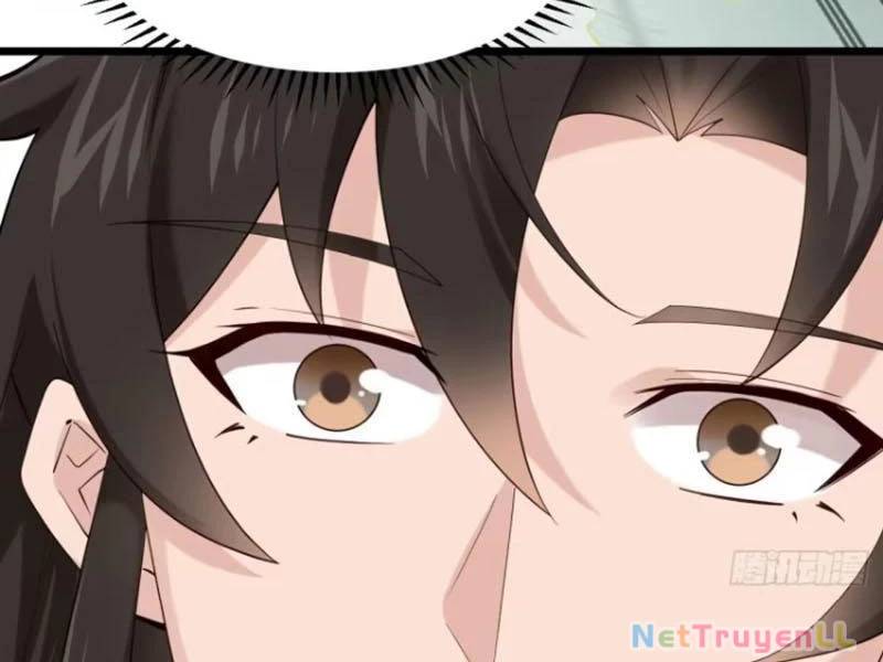 Công Tử Biệt Tú!: Chapter 93