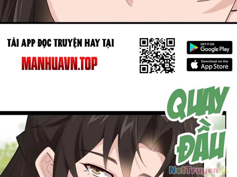 Công Tử Biệt Tú!: Chapter 93