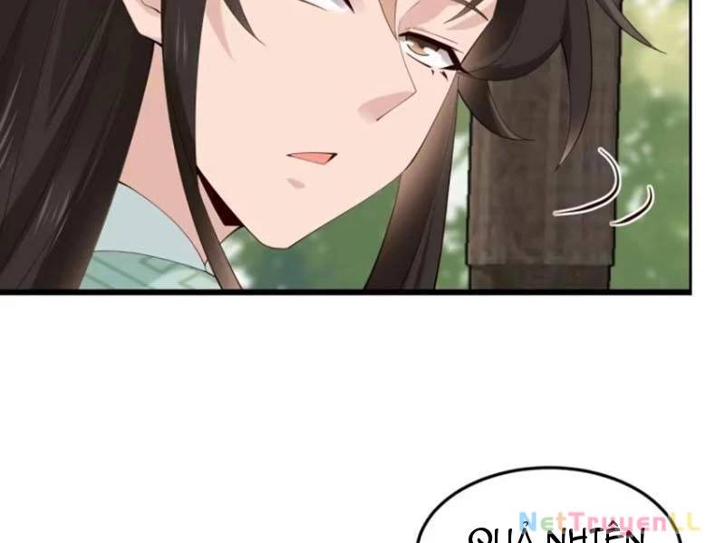 Công Tử Biệt Tú!: Chapter 93