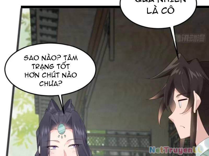 Công Tử Biệt Tú!: Chapter 93