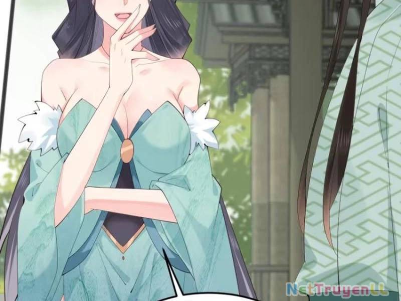 Công Tử Biệt Tú!: Chapter 93