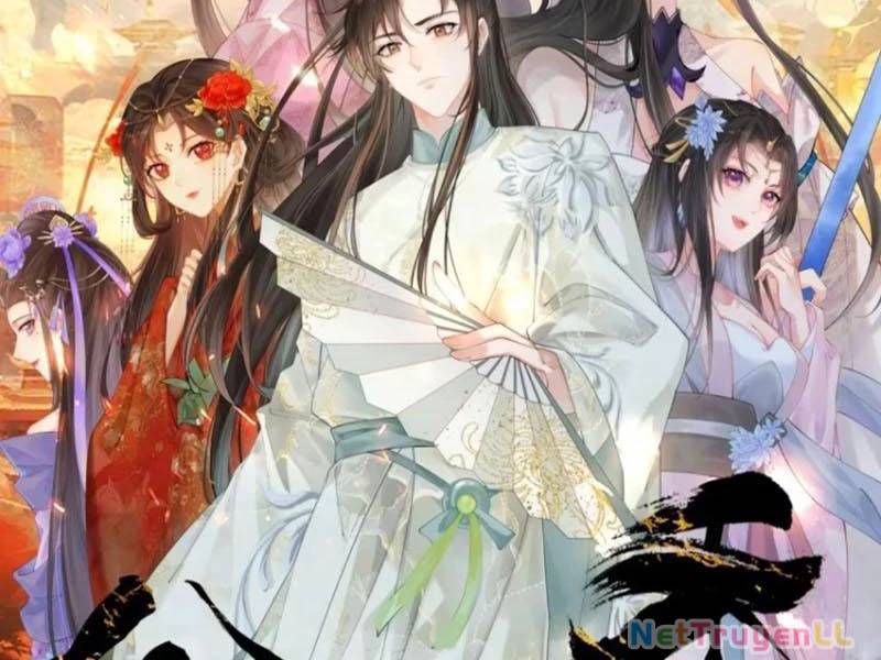 Công Tử Biệt Tú!: Chapter 93