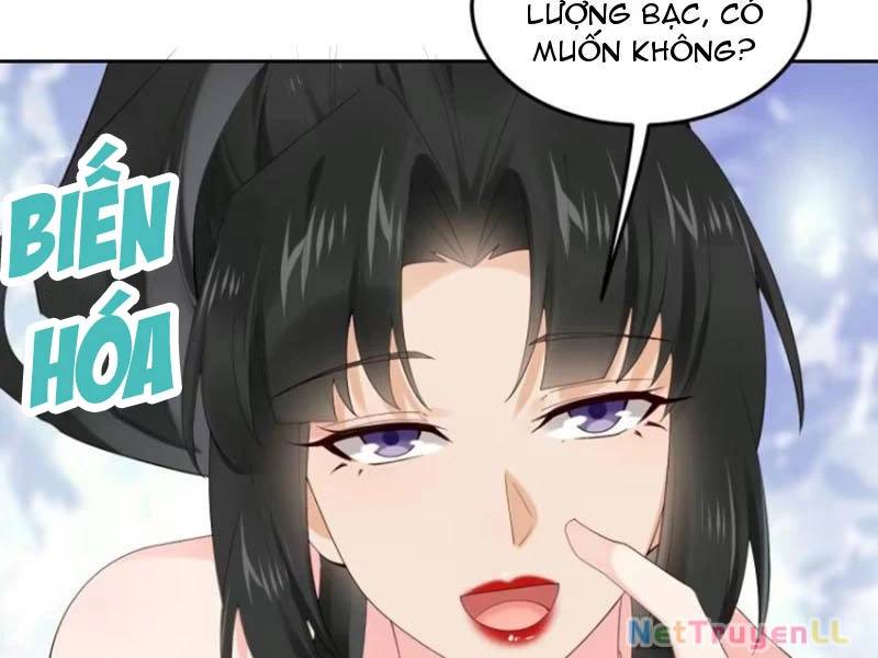 Công Tử Biệt Tú!: Chapter 93
