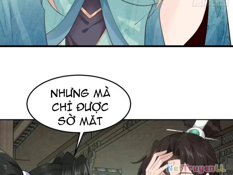 Công Tử Biệt Tú!: Chapter 93