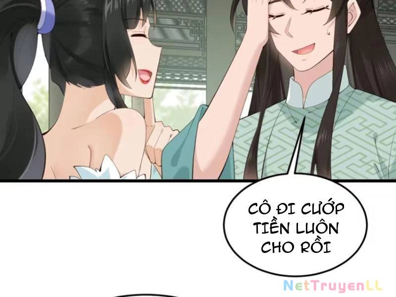 Công Tử Biệt Tú!: Chapter 93
