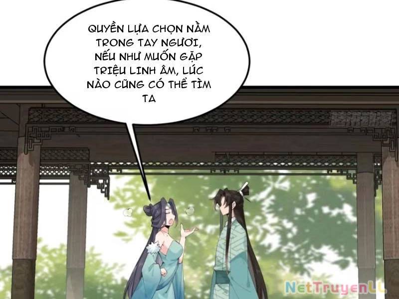 Công Tử Biệt Tú!: Chapter 93