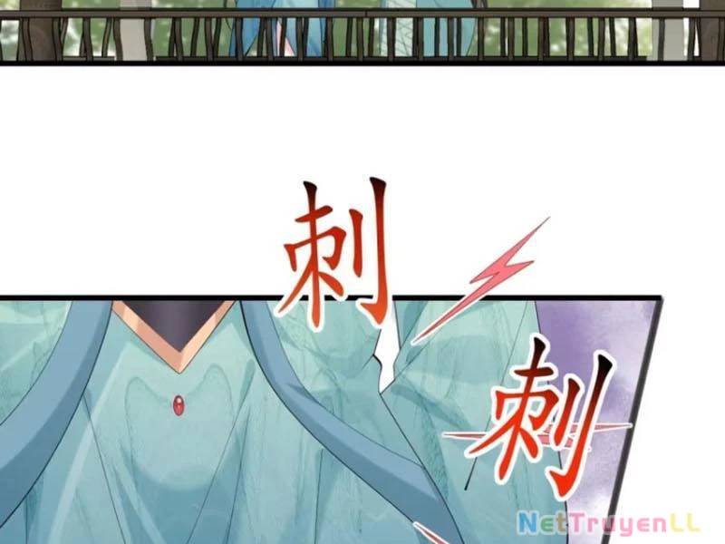Công Tử Biệt Tú!: Chapter 93