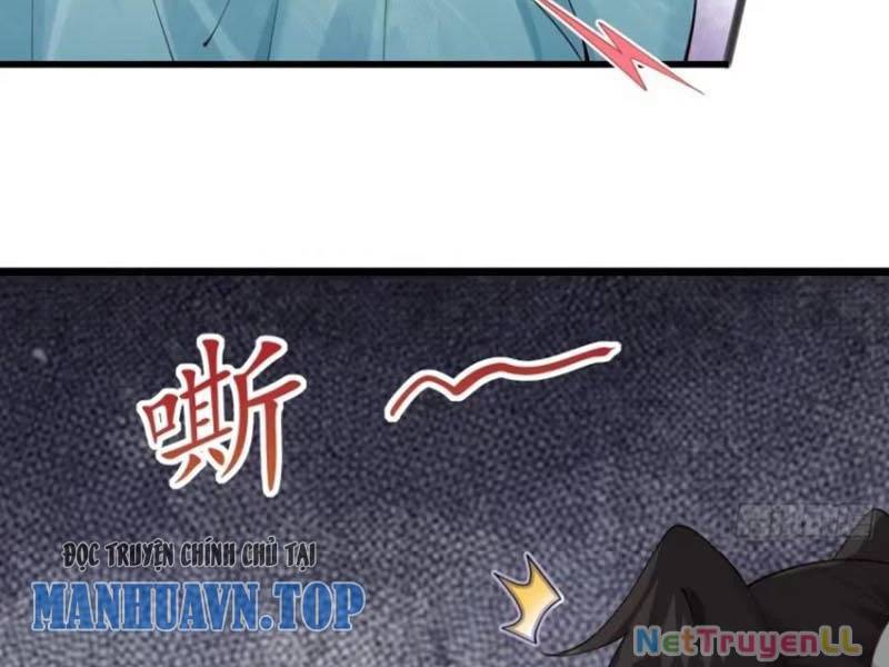 Công Tử Biệt Tú!: Chapter 93