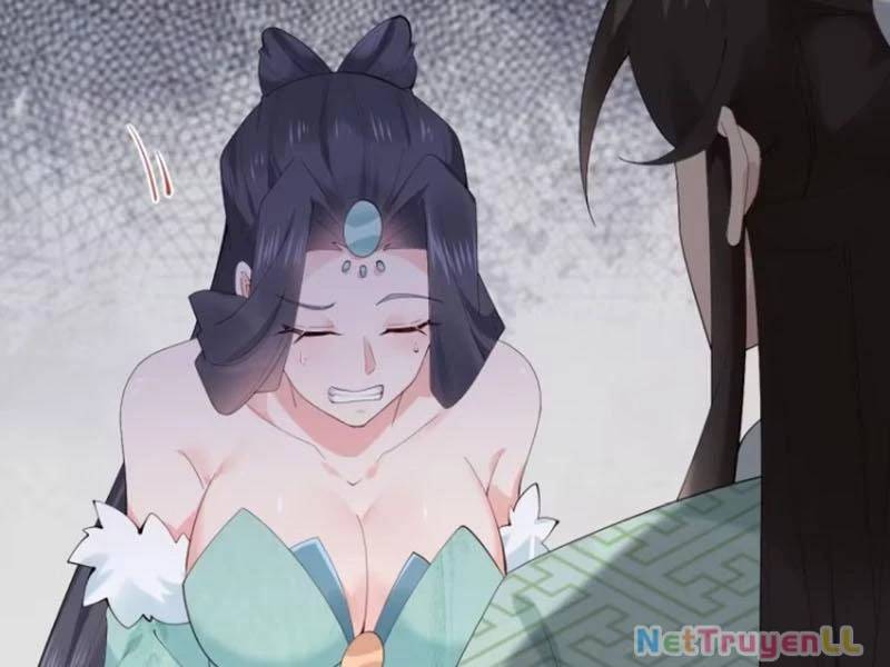 Công Tử Biệt Tú!: Chapter 93