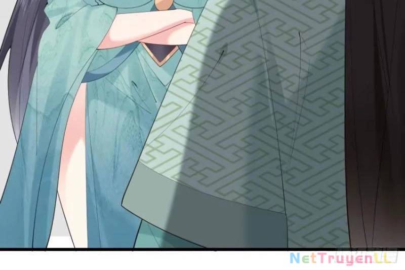 Công Tử Biệt Tú!: Chapter 93