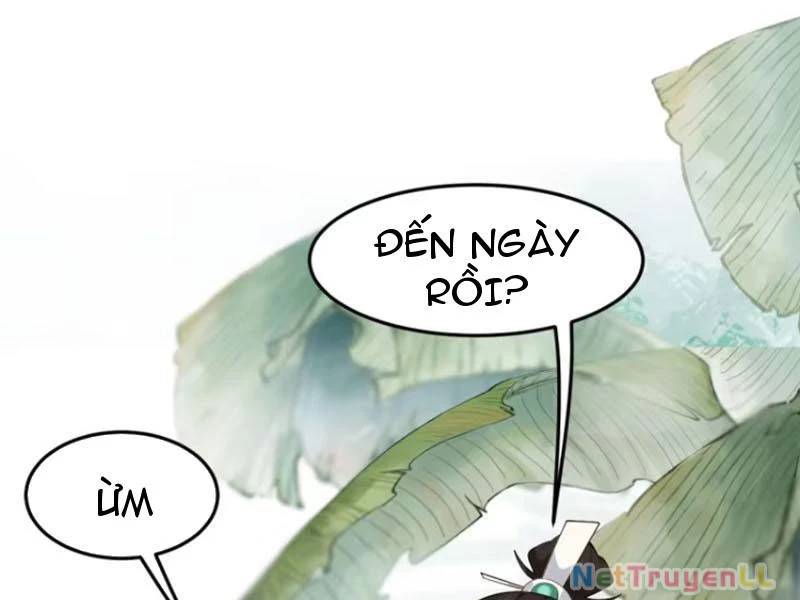 Công Tử Biệt Tú!: Chapter 93