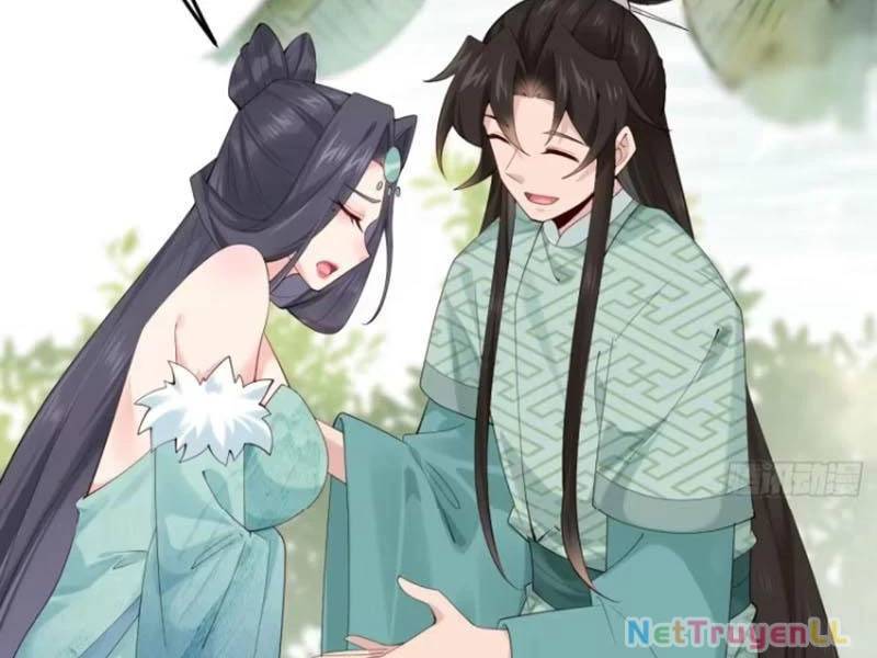 Công Tử Biệt Tú!: Chapter 93